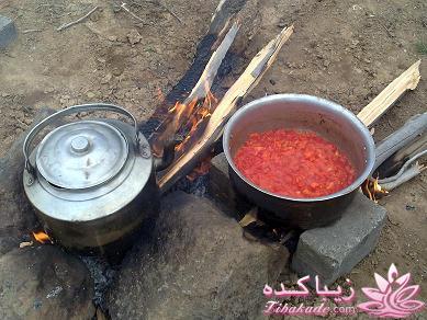 .:آلبوم عکسهای خودگرفته ما:.